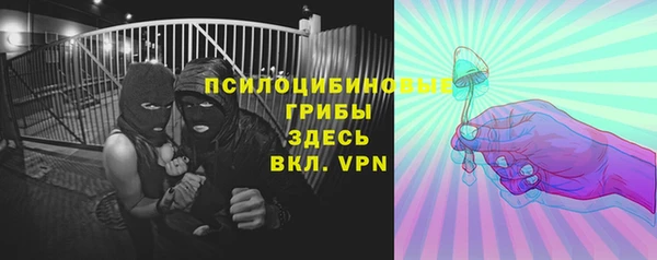 дживик Карталы